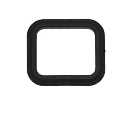 T60X Power Distribution Board Cable Sealing Ring | YPC.JPG.MY001387