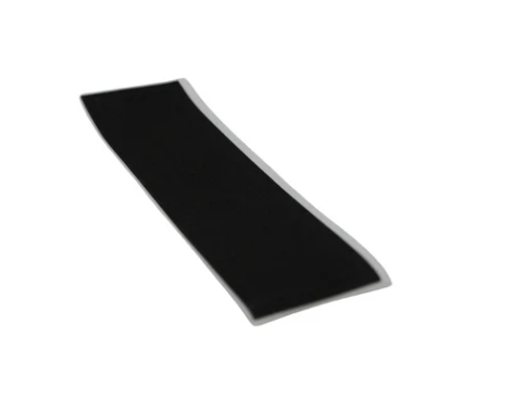 T60X Sealing Foam (133.3 x 35.7 mm) | YPC.JPG.MQ002641