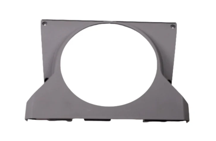 T60X Front Shell_Top Cover | YPC.JPG.ZS004550
