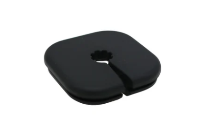 T60X Front Shell Sealing Stopper | YPC.JPG.MY001079