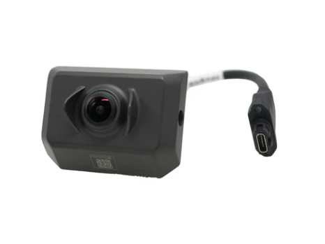 T60X FPV Module (Incl. Signal Cable) | BBC.APG.SS001006