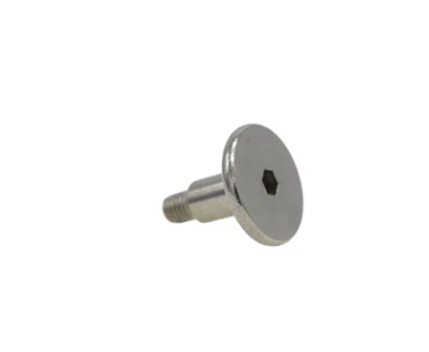 T60X Screw M40-HC01620050-155020-5103-Y | YPC.SPT.LL000493