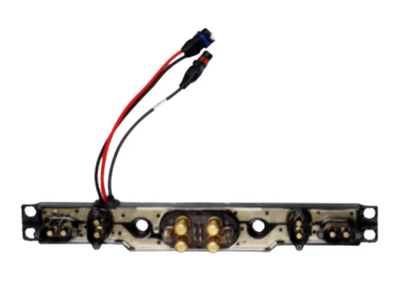 T60X Power Distribution Board Module | BBC.APG.SS001009