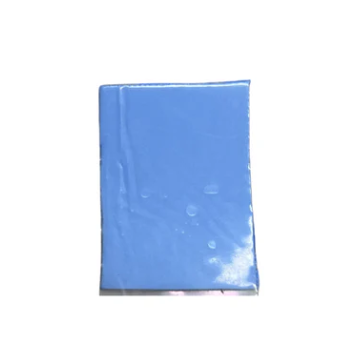 T60X Thermally Conductive Pad (35 x 27 mm) | YPC.JPG.MQ002497