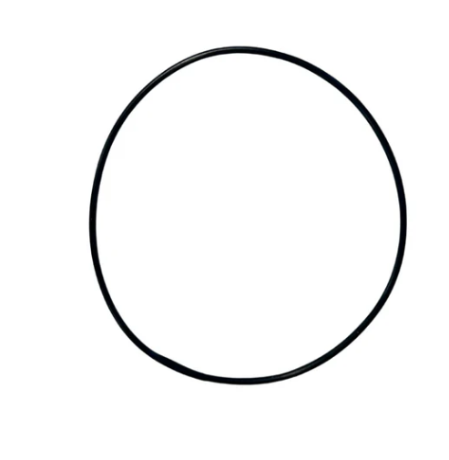 T60X Radar Sealing Ring | YPC.JPG.MY001041