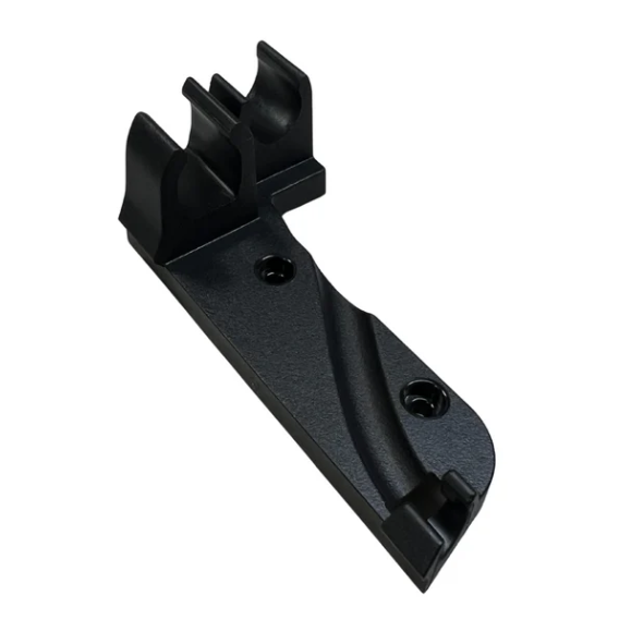 T60X Payload Cable Clip | YPC.JPG.ZS005090