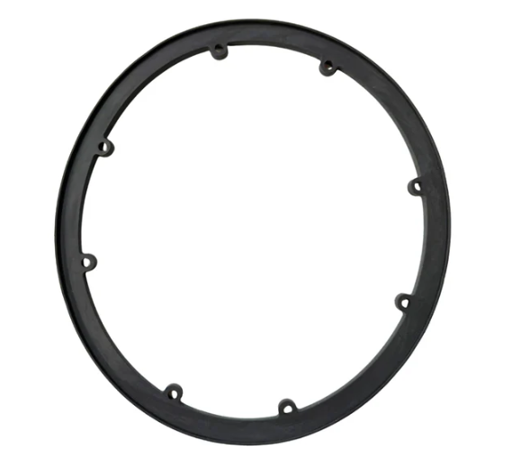 T60X Spray Tank Cover Sealing Ring