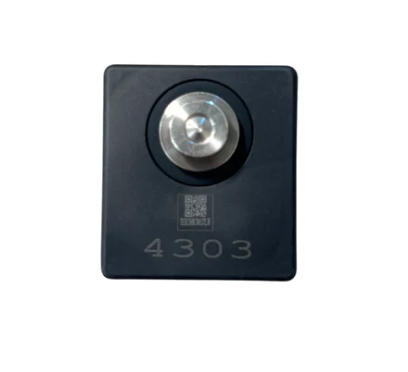 T60X Weight Sensor Module | BBC.APG.SS000887