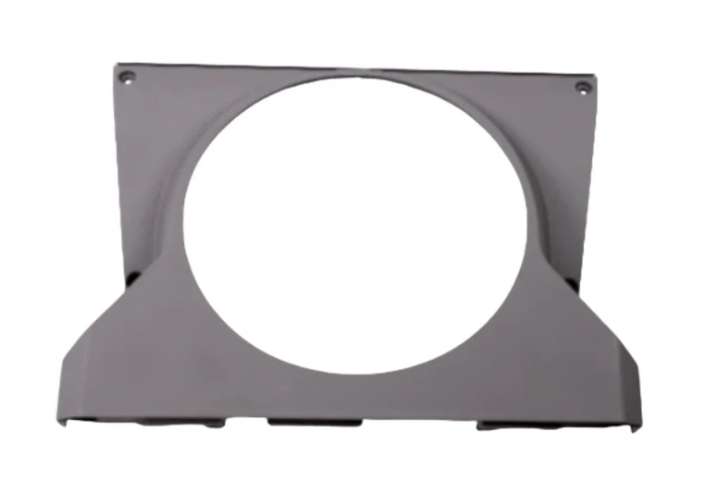 T60X Front Shell_Top Cover | YPC.JPG.ZS004550