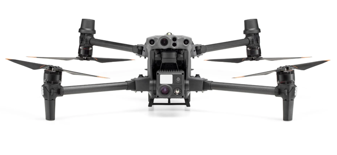 DJI Matrice 30T (M30T)