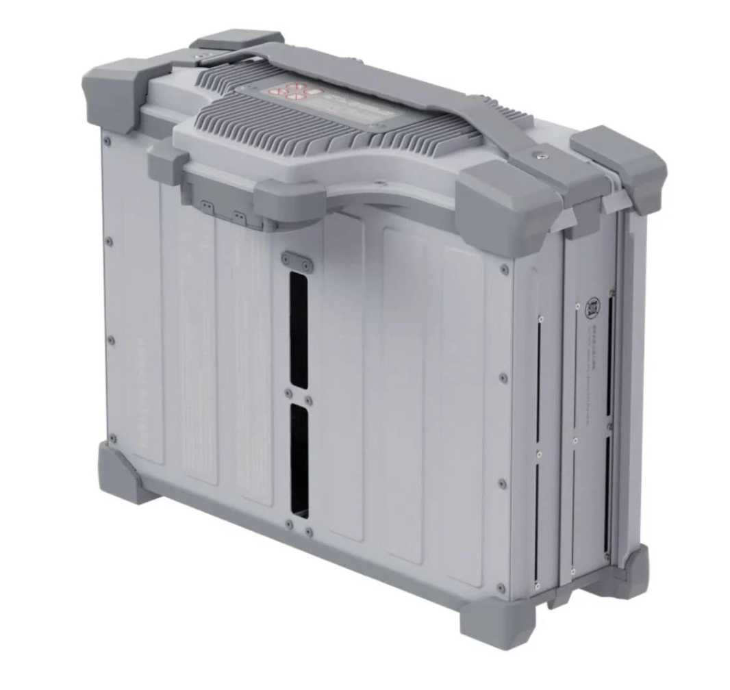 T100 Battery - DJI DB2160