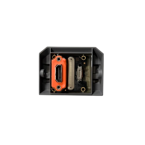 T100 FPV Module/ BC.AG.SS001021.02
