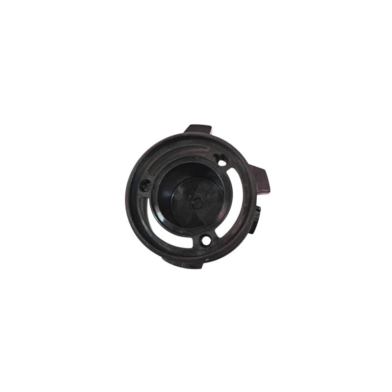 T100 Spacing Sleeve/ YC.JG.ZS006167