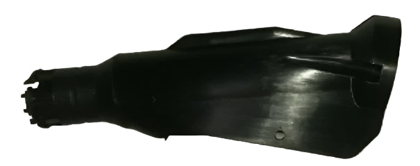 T25 Spray Lance Shell