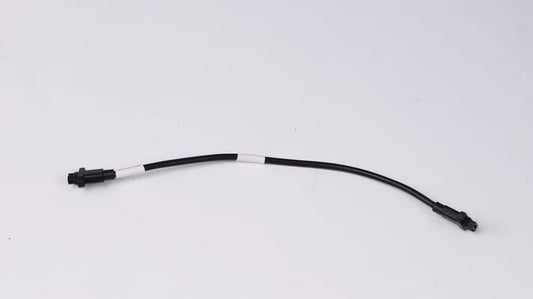 T50 Forward Vision Sensor Signal Cable