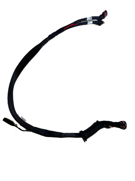 T50  M1&M2 Aircraft Arm ESC Composite Cable