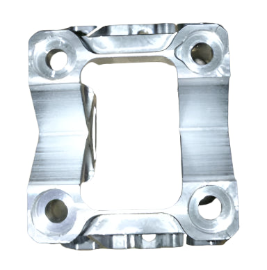 T50 Motor Base Lower