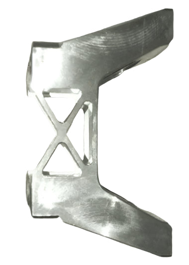 T50 Motor Base Upper