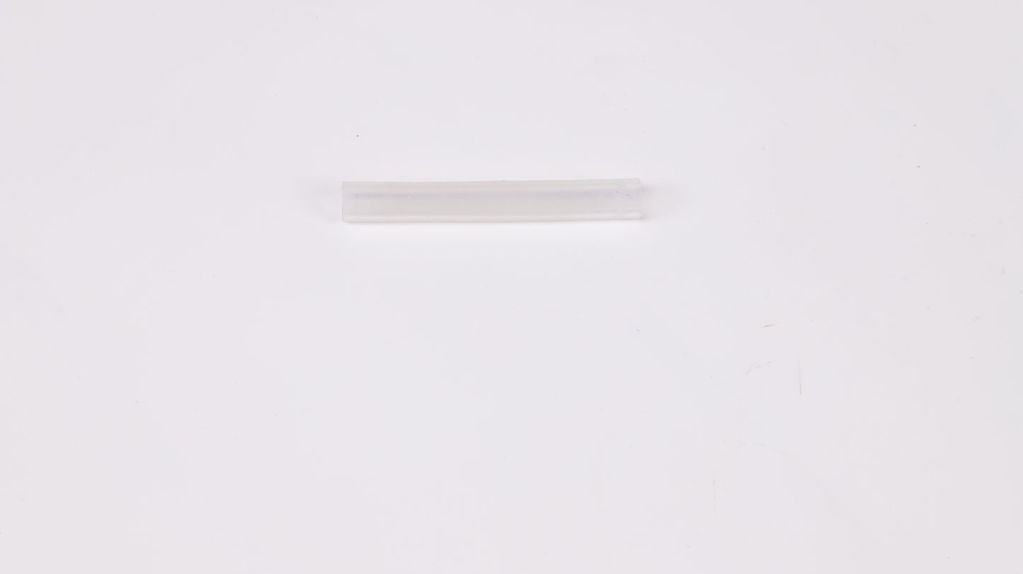 T50 Spray Lance Soft Hose (Rear)