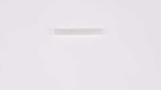 T50 Spray Lance Soft Hose (Rear)