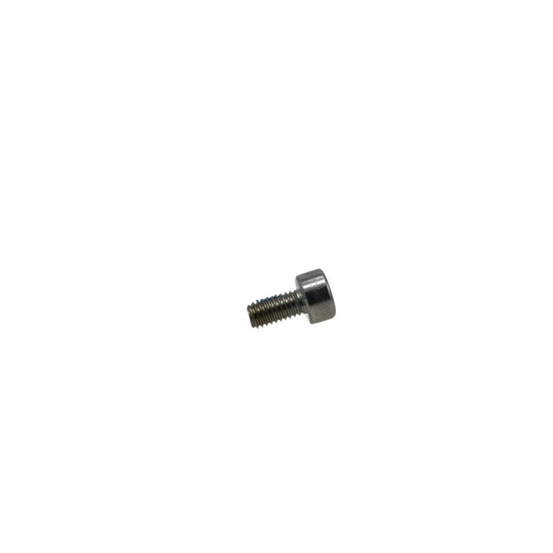 T60X Screw M30-HC060060-55-85 | YPC.WPJ.L00870
