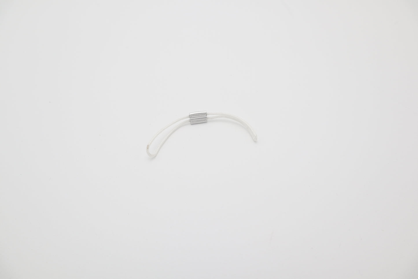 DJI Agras T40/T30 Spread Tank Lanyard