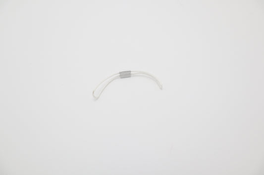 DJI Agras T40/T30 Spread Tank Lanyard