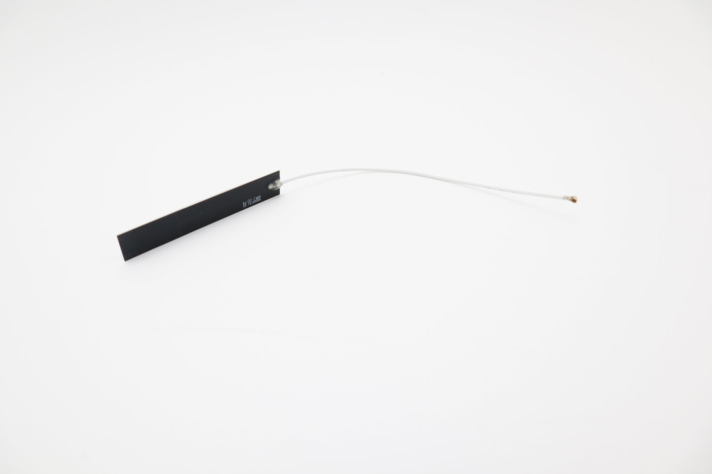 DJI Agras T30 Transmission Antenna (Left) (Short)