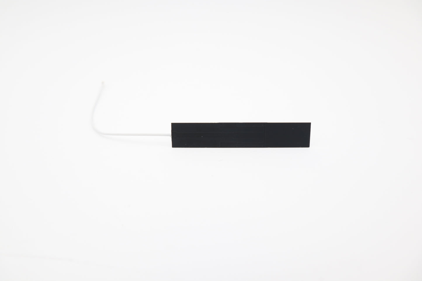 DJI Agras T30 Transmission Antenna (Left) (Short)