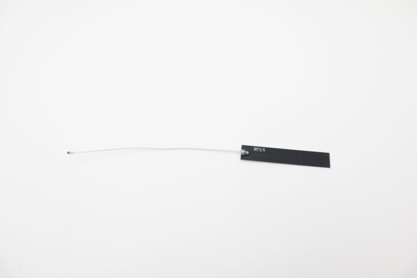 DJI Agras T30 Transmission Antenna (Left) (Short)
