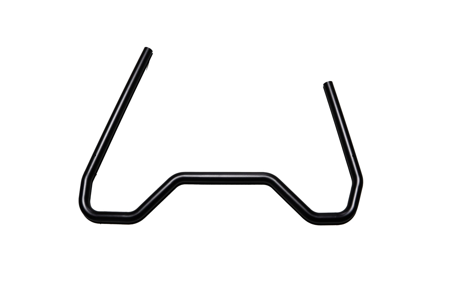 DJI Agras T40 Landing gear Aluminum Tube