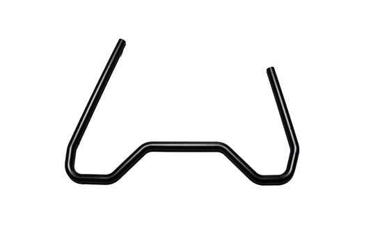 DJI Agras T40 Landing gear Aluminum Tube