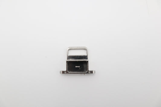 DJI Agras T30 Battery Buckle