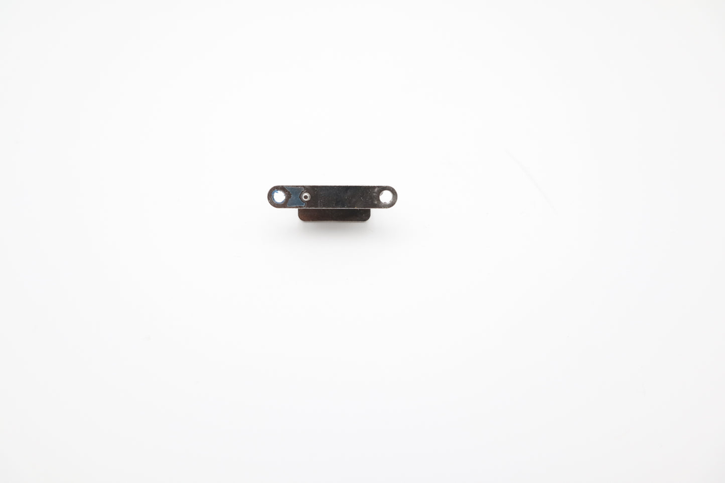 DJI Agras T30 Battery Buckle