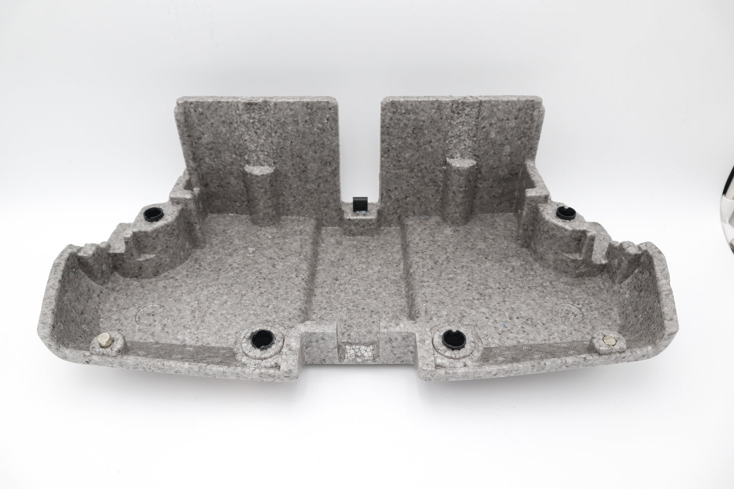 DJI Agras T30 Front Shell Lower Cover