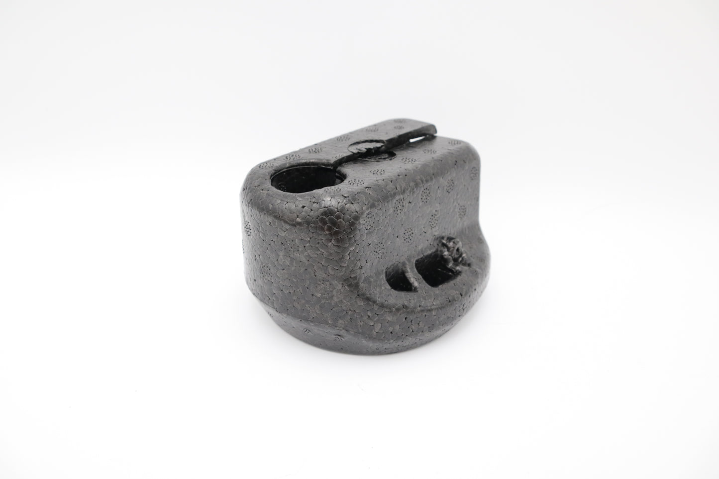 DJI Agras T30 Left & Right Motor Cover