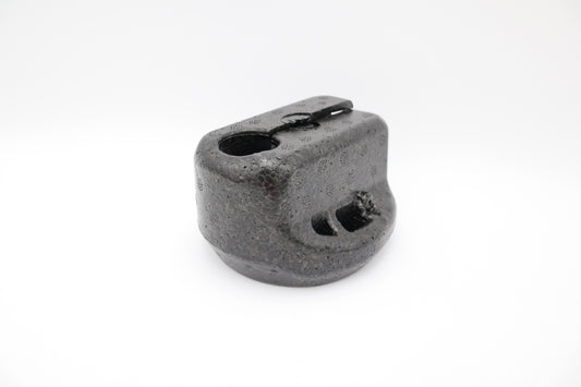 DJI Agras T30 Left & Right Motor Cover