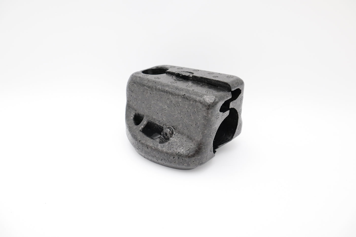 DJI Agras T30 Left & Right Motor Cover