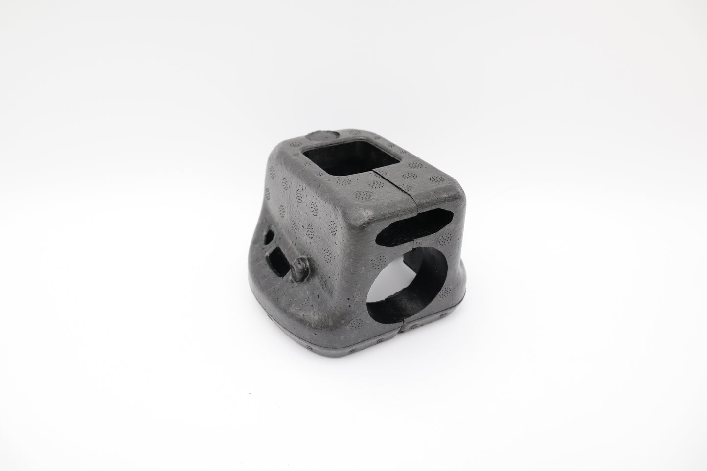 DJI Agras T30 Front & Rear Motor Cover