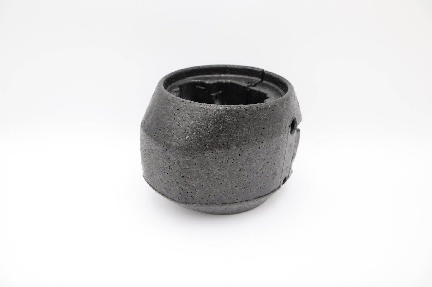 DJI Agras T40 Motor Cover
