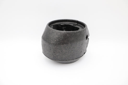 DJI Agras T40 Motor Cover