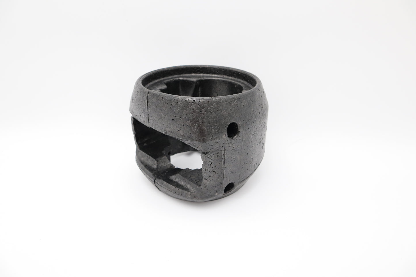 DJI Agras T40 Motor Cover
