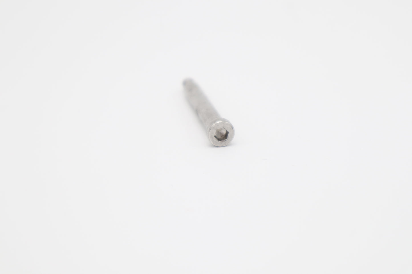 DJI Agras T30 Left & Right Locking Piece Screw Bolt