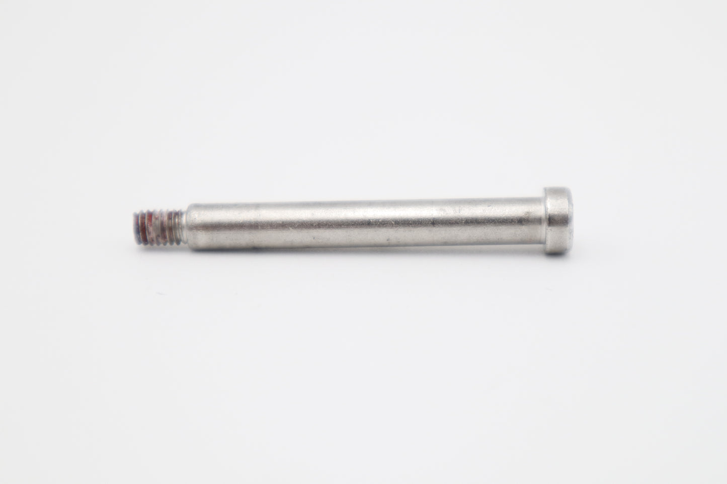 DJI Agras T30 Left & Right Locking Piece Screw Bolt