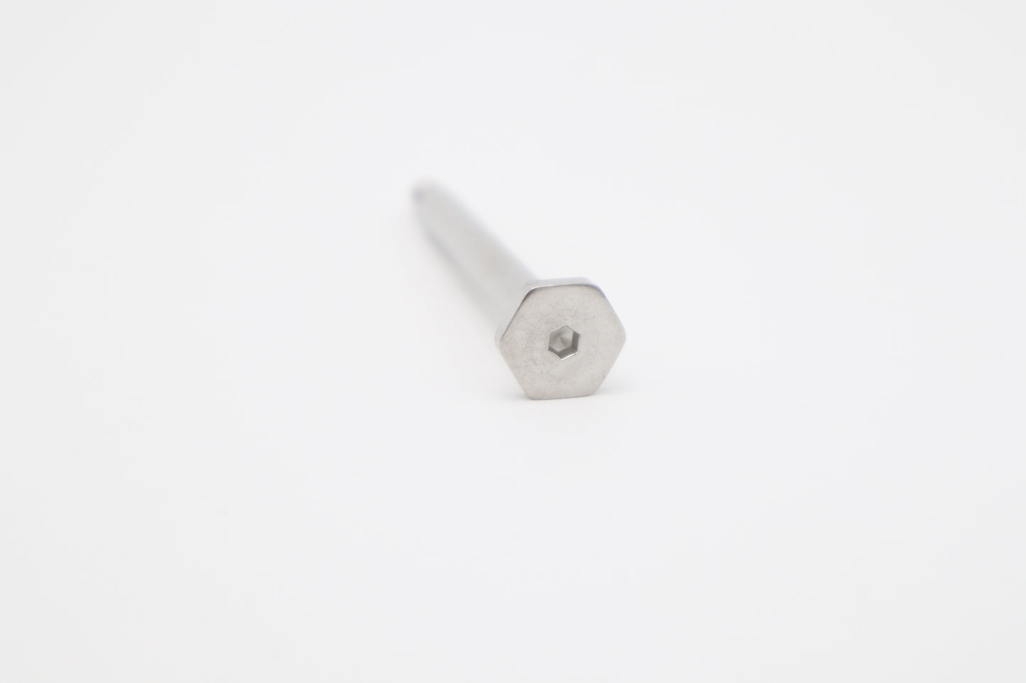 DJI Agras T30 Aircraft Arm Fixing Screw Bolt