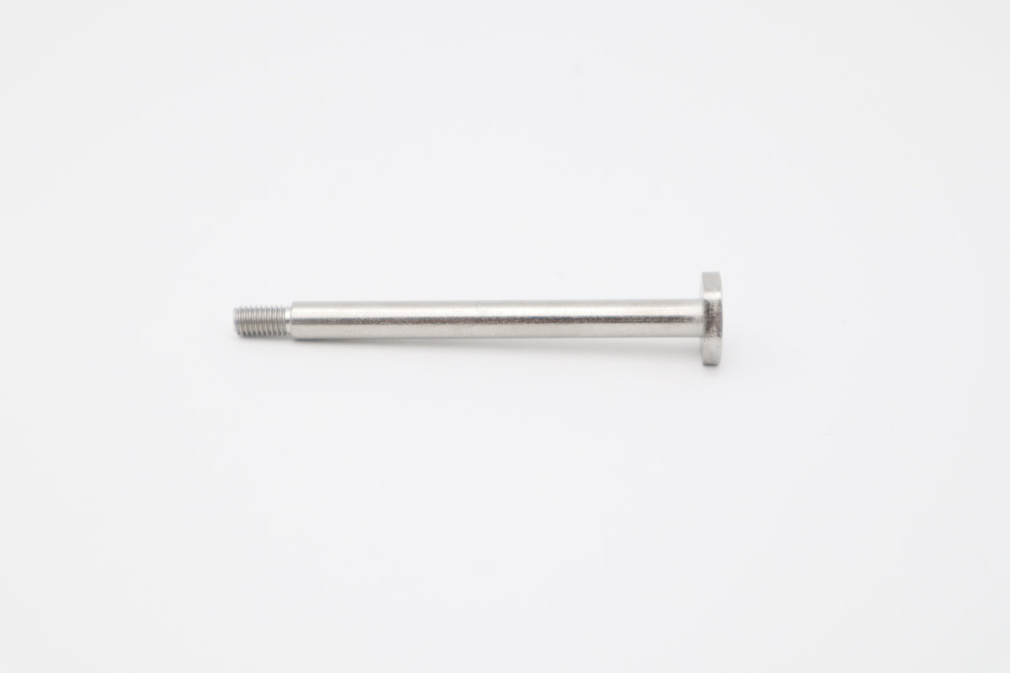 DJI Agras T30 Aircraft Arm Fixing Screw Bolt