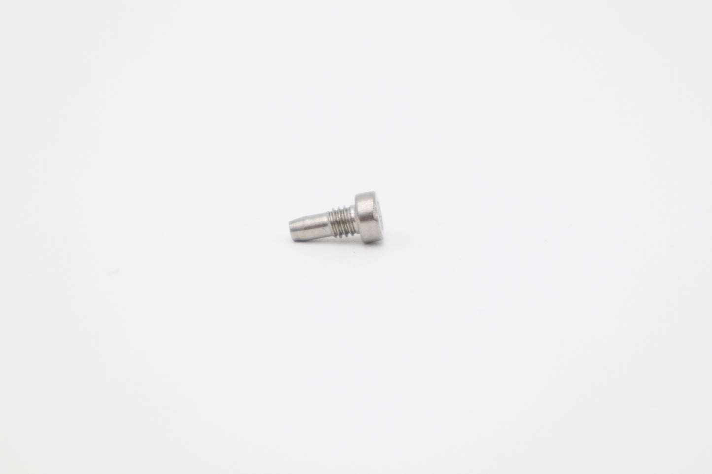 DJI Agras T40/T30 Motor Locating Pin