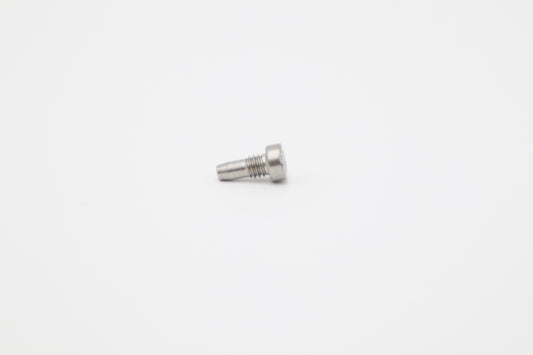 DJI Agras T40/T30 Motor Locating Pin