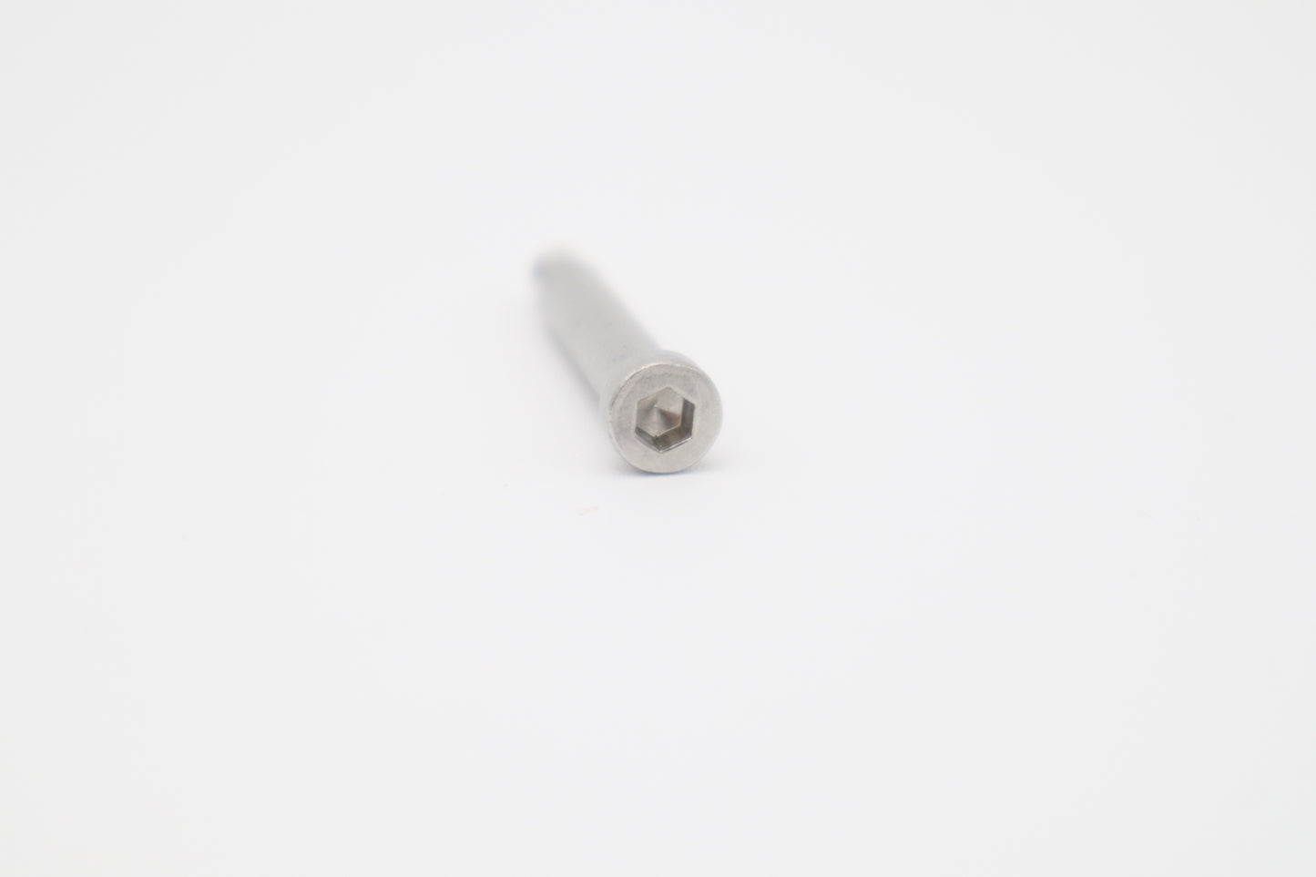 DJI Agras T30 Front & Rear Locking Piece Screw Bolt