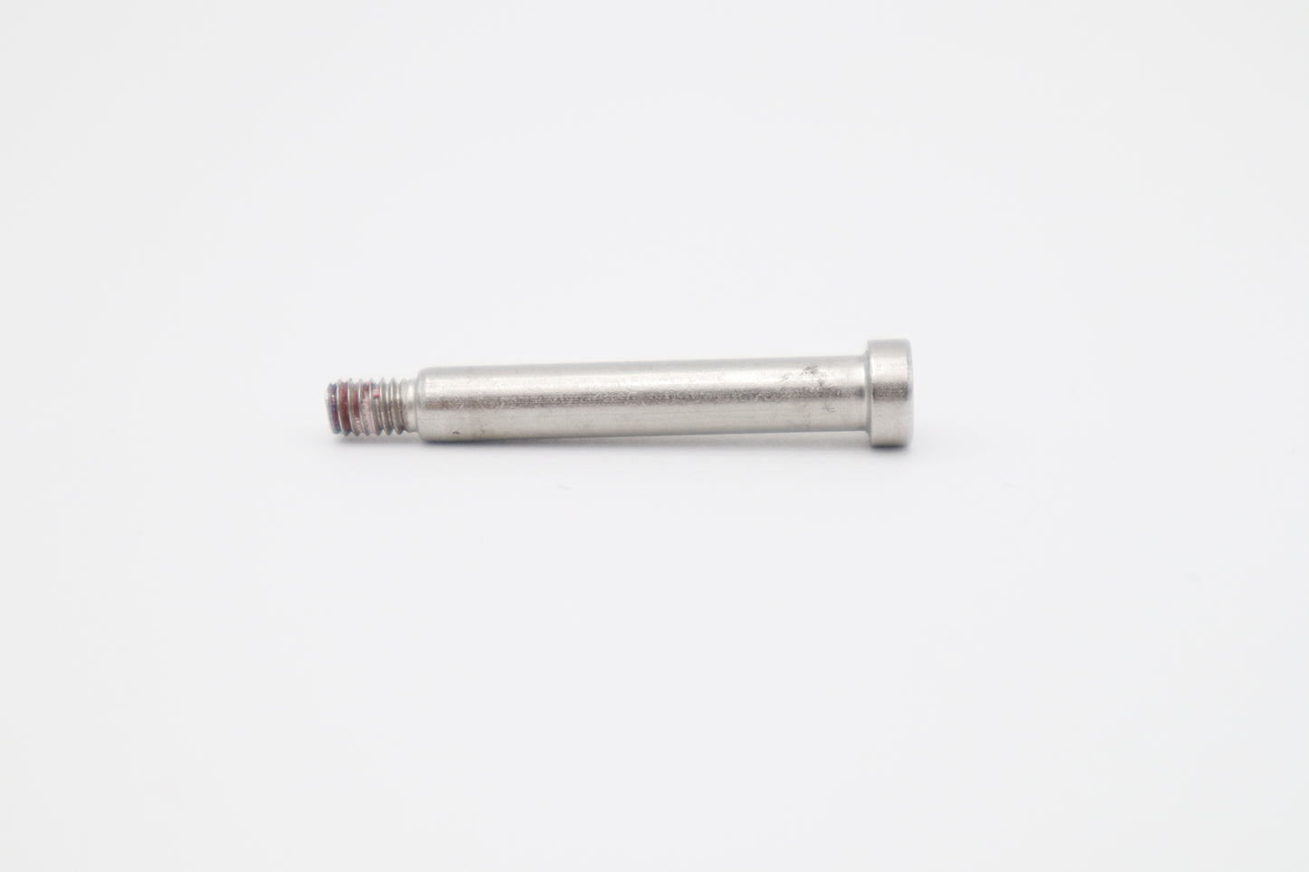 DJI Agras T30 Front & Rear Locking Piece Screw Bolt